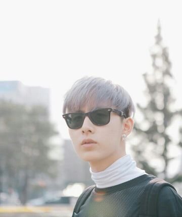 toptap94's profile picture. ณภัทร โชคจินดาชัย roleplayer