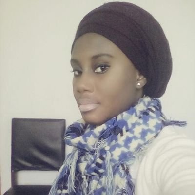 EvansBr01421242's profile picture. 