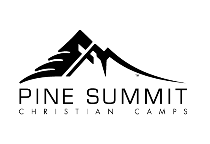 Christian camp and conference center in Big Bear Lake, Ca