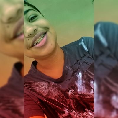 Facebook:Gabriel Lima Instagran:Gabriel Lima Tumbler:Gaah Lyma