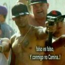 emilio el pollo (@01juanleal) Twitter