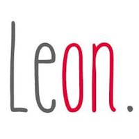 Agence Leon(@Agence_Leon) 's Twitter Profile Photo