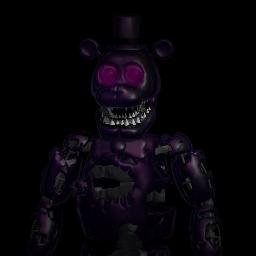 shadowpuppet8's profile picture. 