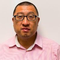 Ray Tang (@raytangmedia) 's Twitter Profile