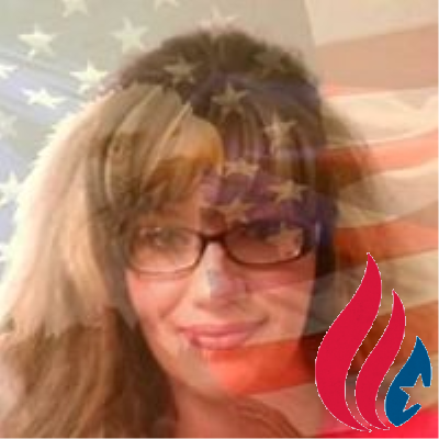 AmyDKernan's profile picture. Passionate Cruz supporter and RN. Let's Cruz to the White House!