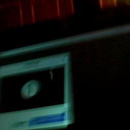 polaroid110's profile picture. 