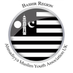 MKA Bashir Region (@mkabashirregion) Twitter profile photo MKA Bashir Region (@mkabashirregion) Twitter profile photo
