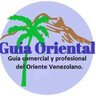 GuiaOriental's profile picture. Guía Comercial y Profesional de la Isla de Margarita, Anzoátegui, Sucre y Monagas. Bienvenidos a la Guía del Oriente Venezolano.