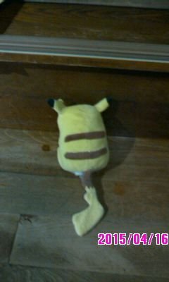 merry_joker's profile picture. GQX🟩に全てを狂わされた
ガンダム初心者🔰