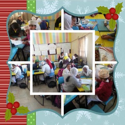 albdaeaschool's profile picture. مدرسة البدائع للتعليم الاساسي للصفوف (١-٤) سلطنة عمان محافظة ظفار
