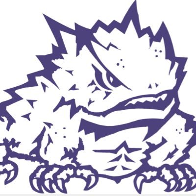 _piercejonson_'s profile picture. TooColdU #blessup #bramforheisman SIA^^