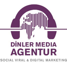 Social Viral&Digital Marketing