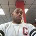 Jason (@4godsglory04) Twitter profile photo