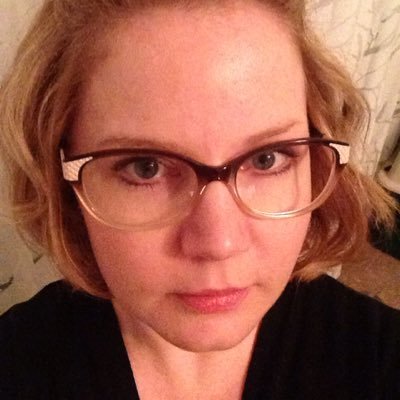 DanylkoA's profile picture. 