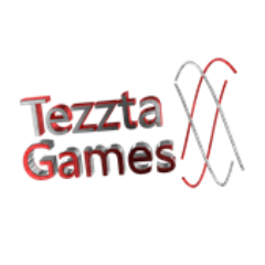 tezztagames's profile picture. 