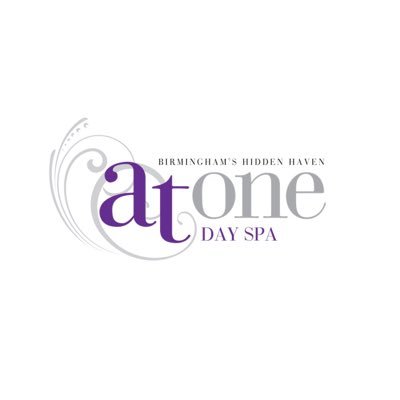 Massage, wellbeing, health and beauty treatments in the heart of Birmingham's Business District.