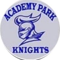 APHS Athletics (@apk_athletics) 's Twitter Profile