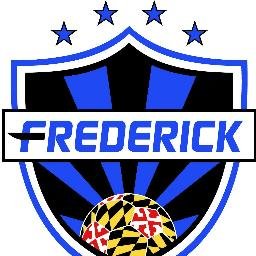 Official Home of the FC Frederick CCL PRO23 Women's Soccer Program.  The home of minor league women's soccer in Western Maryland.