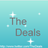 TheDeals's profile image