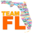 #teamFL