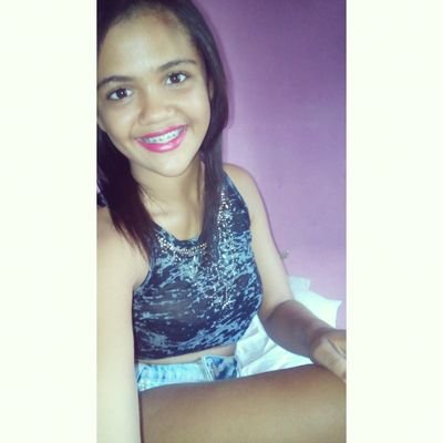 belieber
