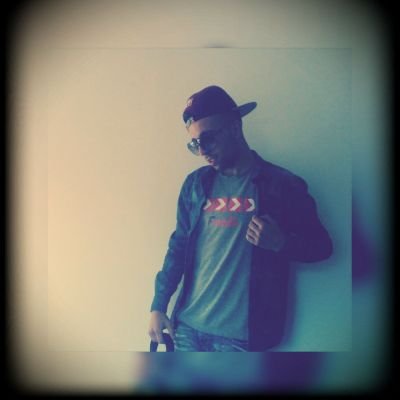 Deejay•Vocalista•Speaker
Latino|Dance|Edm|Remember
contratacion: 684 071 569
Instagram: dj_kani
Facebook: DJ KANI