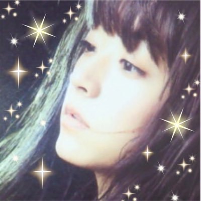 Eriringo 懐かしぃー 真央ちゃん若い 旬君も若い 笑 救命病棟24時 井上真央 松嶋菜々子 香川照之 Eriringo 懐かしぃー 真央ちゃん若い 旬君も若い 笑 救命病棟24時 井上真央 松嶋菜々子 香川照之