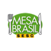 MESA BRASIL SESC (@mesabrasilsesc) Twitter profile photo MESA BRASIL SESC (@mesabrasilsesc) Twitter profile photo