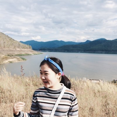 siradarat's profile picture. ig _eyys_                                                            ID rinradaeye