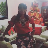 Joshirafuenmayor (@joshirafuenmay1) 's Twitter Profile