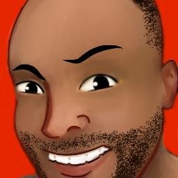 Guild Wars 2 Streamer who exclusively pvps on Thief, #Thieveslivesmatter don't hate on us Sticky's we're trying to get AP just like everyone else