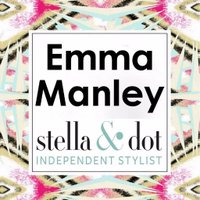 Stylist Emma(@StylistEmmaM) 's Twitter Profile Photo