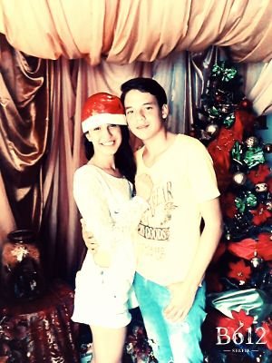 Mi pin 56928C19