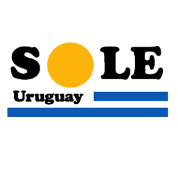 Imaginemos el siguiente escenario: un grupo de niños, una PC con conexión a internet y una pregunta desafiante. El resto lo vamos a descubrir juntos. @iburone