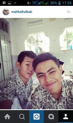 gamong0077's profile picture. 