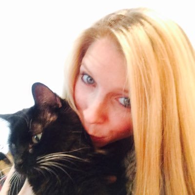 LoveYourBug's profile picture. After much consideration I've decided to close this shop.  Prices have been drastically reduced but all sales final.  Check out shop for full details.