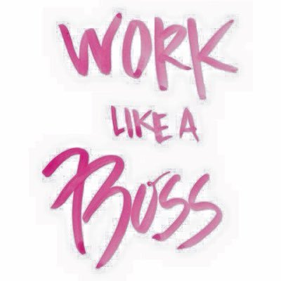ME_inc2016's profile picture. You are the CEO of your own life! set goals & smash them. break through stereotypes & social norms. live the life you want. #empower #yyc #inspire #women
