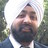 AmanJaggi's profile image