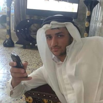 modij74's profile picture. 