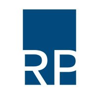 RooneyPartners (@rooneypartners) 's Twitter Profile Photo RooneyPartners (@rooneypartners) 's Twitter Profile Photo