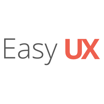 Inspiration on #easy to use interface #designs. Sharing reliable and professional information on #ux & #uidesign.
#technology #AI #Robotics #FutureOfWork #Lea