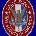 Peter Matos - @PeterASM - Twitter