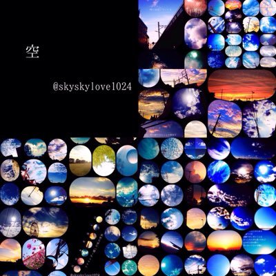 空○写真さんのプロフィール画像