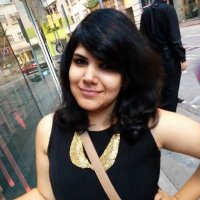 Aksha Anand (@aksha_anand) 's Twitter Profile