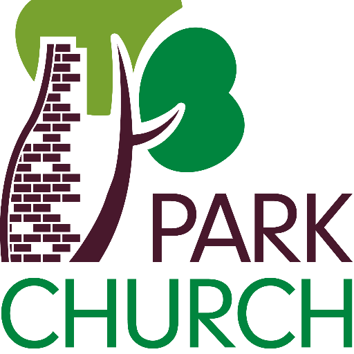parkchurchstoke's profile picture. We believe that a person can only come into a right relationship with God through faith in the Lord Jesus Christ as their personal Lord and Saviour.