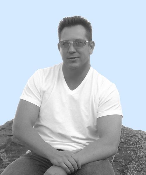 chibat88's profile picture. Owner of CB Ventures, LLC.
American Car Wash Brokers.
Ill Repute Skateboards.
Designer and Operator of  Several Affiliate marketing programs.