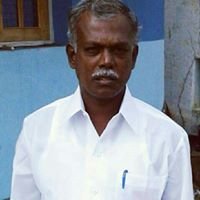 vaiko340peter's profile picture. 