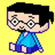 とりろー(さくらい)さんのプロフィール画像