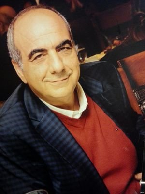 NIZAMETTINKAYIN's profile picture. 