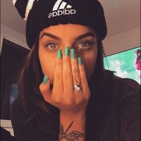 الجوهره (@kaskas771) 's Twitter Profile